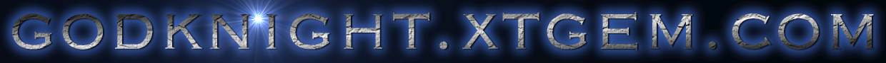 Coollogo com 2262570
